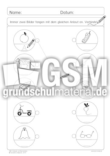 ABC Anlaute und Buchstaben Übung 07.pdf